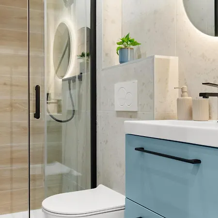 Massena Apartament Nicea
