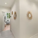 Apartamento Massena