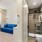 Massena Apartamento Niza